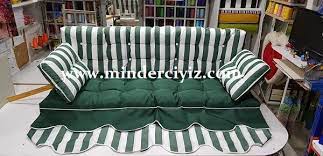 salincak minderi imalati yapilir mi nder palet tahtasi mobilya