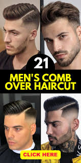 Hair Care Tips For Men