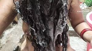 Sister in Laws Dengue: Indian Big Tits Big Tits Porn by FapHouse