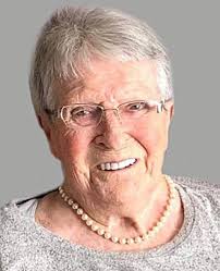 DROLET, Gabrielle Latouche