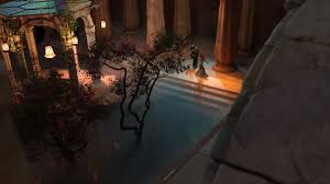 RenPy] War of Mine - vEp.0.2 v1.0.0 by Orange Unicorn Adult Porn Game  Download Free For Android and PC