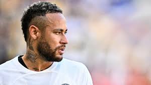 Potential Obstacles and Challenges in a Neymar Transfer