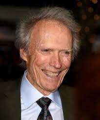 L'echange est un film réalisé par clint eastwood avec angelina jolie, john malkovich. Clint Eastwood Wird 90 Liebevolle Worte Von Sohn Scott Promiflash De