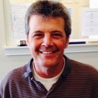 Nate Weis's Instagram, Twitter & Facebook