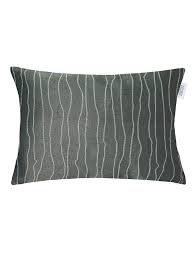 Wir zeigen ihnen, wie sie dann können sie einen individuellen sitzsack selber machen! Schoner Wohnen Kollektion Kissen Impressionen