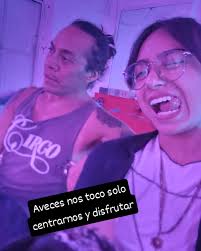 Arturo Ruffo (@arturoruffo) • Instagram photos and videos