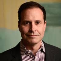 Steven Stebbins's Instagram, Twitter & Facebook