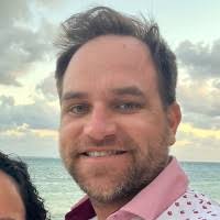 100+ "Purnell" profiles