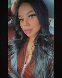 Jay Lin (@jayrizzll) • Instagram photos and videos