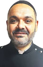 Syriac Orthodox Archdiocese of the Western United States