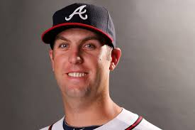 Minor League Ball Gameday: Thursday, August 28