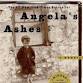 Novels at Night Book Club – Angela’s Ashes event image