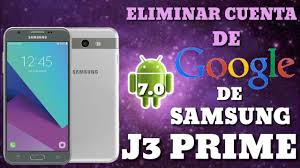 Entrar a recovery y hacer wipe data factory reset y wipe cache and partition 3. Unlock Samsung Galaxy J3 2017 J327a J327az By Z3x Y Gcprokey Sin Creditos By Larezrasta Androidmaster