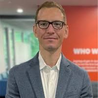 William Derksen Email & Phone Number