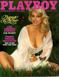 The Buzzard: Inside the Glory Days of WMMS and Cleveland Rock Radio — A  Memoir | Page 2