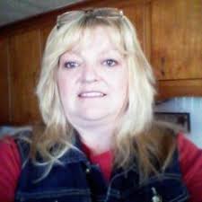 Lisa Stutler Shear (@lisastutlershear1)