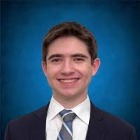 10+ "Elliot Bernstein" profiles