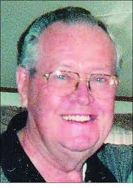 Frank Roche Obituary (2016)