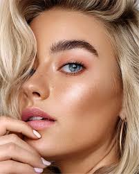 Best Concealer For Freckles Summer Makeup Looks Summer Makeup Natural Summer Makeup