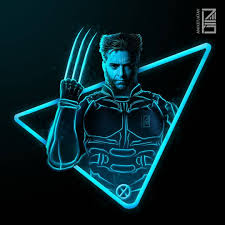 Hd wallpapers and background images Pin Auf Anbu