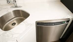Dishwasher spacing and placement recommendations. How To Build A Kitchen Island With Sink And Dishwasher Koppliance