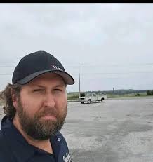 Let's welcome our new members: Vice Grip Garage Private Account, Harry  William, Derek bieri private accountx, Mia Kate, Vice Grip Garage Private  Account , Lisha Scott , Vice Grip Garage Prevent Account ,