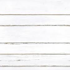 Check spelling or type a new query. Roommates 28 2 Shiplap P S Wallpaper White Target