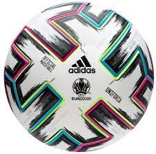 Portugal er regjerende europeiske mestere som nok en gang ser sterke ut på papiret. Best Pris Pa Adidas Uniforia Pro Euro 2020 Se Priser For Kjop I Prisguiden