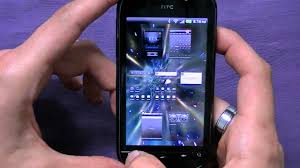 Finalizing htc mytouch 4g rooting guide. Htc Panache Specs Phonemore