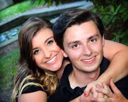 Allegory Photography