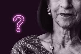 Family sex advice: My grandma has shared startling details about her sex  life.