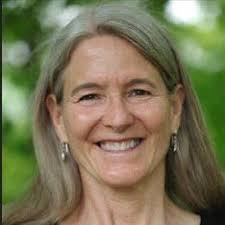 Washington-2 House candidate survey — Waterbury Roundabout