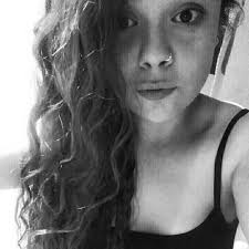 Olga Duque Sánchez (@OlgaDuqueSnche1)