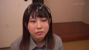 SDDE-677 instantly, everyday constantly bukkake girls girls ~ ... | Xasiat