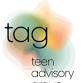 TAG: Teen Advisory Group event image