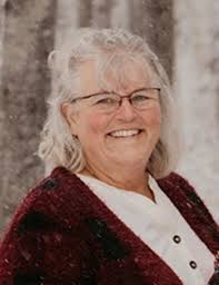 Obituary information for Cindy Lee Bernice Brewster