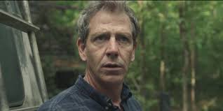 The Outsider: Biggest Differences Between The Stephen King Book & HBO Show