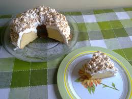 Budin De Pan Tres Leches Al Pisco Facilisimo Y Rapido Peruvian Recipes Food Pisco