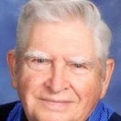 Grable Family Obituaries