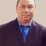 Sacramento Obituaries