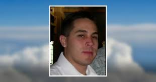 Andre Anthony Gonzales Obituary December 17, 2024