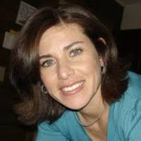 300+ "Monarez" profiles