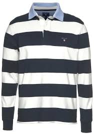 Is being praised for stopping during a match to breast feed her baby. Gant Rugby Shirt Herren Kaufen Gunstig Im Preisvergleich