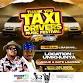 THANK YOU TAXI DRIVERS MUSIC FESTIVAL event image