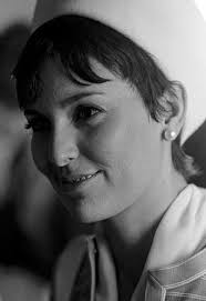 New Mexico Politics with Joe Monahan: Photo Contest Settled: Ida Jo Cargo  Made Her Mark, Plus: Join Us Tomorrow For A Special Christmas Presents For  The Politicos Blog