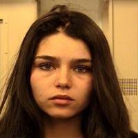 30-year sentence in brutal kidnapping, beating case