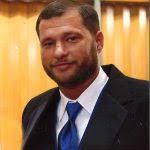 Obituary information for Jason Conn