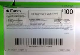 Image Result For Picture Of Itunes Gift Card Code Gift Card Number Free Itunes Gift Card Itunes Gift Cards