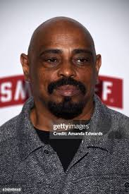 224 Senen Reyes Stock Photos, High-Res Pictures, and Images