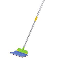 Pin On Smart Sweeping Mop Wholesale